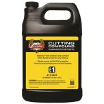 Presta 131401 Cutting Compound (Gallon)