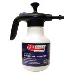 RBL 3132BC Water Based 51 oz Capacity Pump Sprayer
