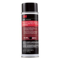 3M 38808 Headliner and Fabric Adhesive Aerosol (18.1 oz)