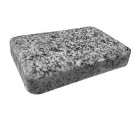 Dura-Scrub Soap