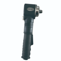 Astro Pneumatic 1832 ONYX 1/2" Nano Angle Impact Wrench