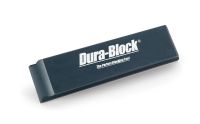 Composite 2/3 PSA Non-Flexing Dura-Block (1-1/2 in. H x 2-5/8 in. W x11 in. L)