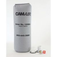Tune-Up Kit for Camair CT Plus 5-Stage Filter System