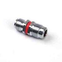 TEKNA Air Inlet for 70366 703662 703675 Copper HE Spray Gun