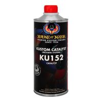 Kustom Catalyst (Quart)
