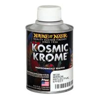Shimrin Kosmic Krome Mirror Reflective Effect (1/2 Pint)