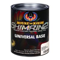 Orion Silvermax Shimrin2 FX Karrier Base (1.5 pints)