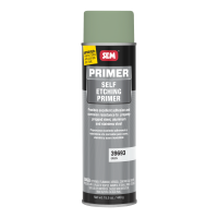 Self Etching Primer Green (15.5 oz.)