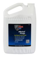 POR-15 40201 Metal Prep / Ready Rust Preventative Coating (Gallon)