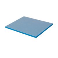 SoftTouch Contour Sanding Sponge 280 Grit Micro Fine (20 ct)