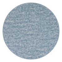 DryIce A975 Non Vacuum NorGrip Sanding Disc 6 in P1500 Grit (50 ct)