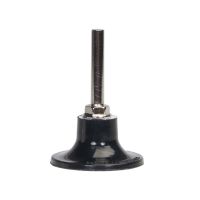 Speed Lock Merit Quick Change Back Up Pad 1 in TR (Type III)
