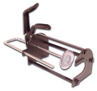 U-POL 725 Dispenser Gun for Body Filler and Hardener