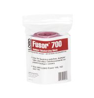 Fusor 700 Reinforcing Mesh (4in x 12ft)