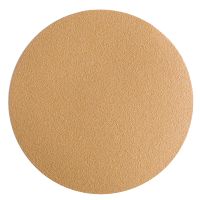 Sunmight Gold Hook & Loop 6 in. No Hole Sanding Discs 600 Grit (50/Box)