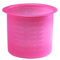 Pressure Tank Liner For QMGT-5200 QMST-5200 2.7 Gallon Tanks (10 ct)