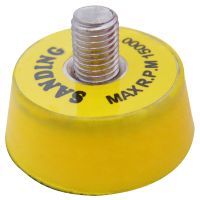 33mm Holder