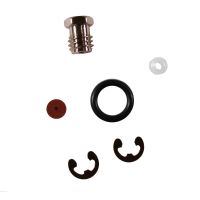 IWATA Repair Service Kit for LPH80 LPH50 Gravity Feed RG3L Spray Gun