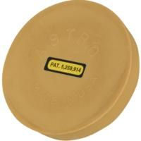 Smart Eraser Pad for Pinstripe Removal Tool