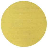 Stikit Gold 6 in. P500 Grit Sanding Disc Roll (175 Discs)
