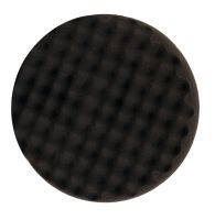 3M Perfect-It Foam Polishing Pad Single Sided Inset (8 Inch)