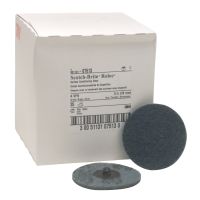 Scotch-Brite Roloc Surface Conditioning Disc, 3 inch, Very Fine