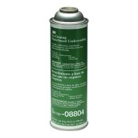 3M No Cleanup Waterbased Undercoating 08804