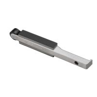 3M 28368 Standard Attachment Arm For 28366 0.5 in. x 18 in. File Belt Sander