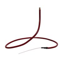 Like90 10015 Flex Wand 36 in.