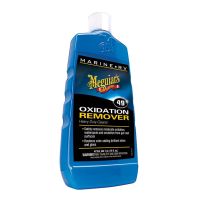 Heavy Duty Oxidation Remover (16 oz.)