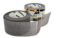 Autonet 2-3/4in. X 33 ft 400 Grit Mesh Grip Sanding Roll