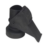 3M 05854 Dispenser Valve for 5 Gallon Containers of Body Filler