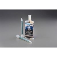 Speed Grip 2 Part Panel Bonding Adhesive (220 mL)