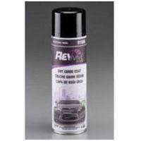 RSG REVvive 91008 Black Dry Guide Coat (10.9 oz.)