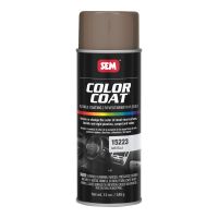 Color Coat Castella (12 oz)