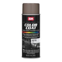 Color Coat Ladera (12 oz)