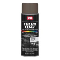 Color Coat Monterey (12 oz)