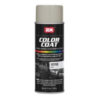 Color Coat Shale (12 oz)