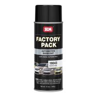 Factory Pack Ford Redfire Pearl G2 (12 oz)