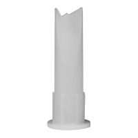 1K Door Skin Nozzles (6/Pack)