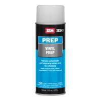 Vinyl Prep (16 oz)