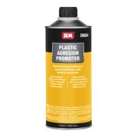 Plastic Adhesion Promoter (Quart)
