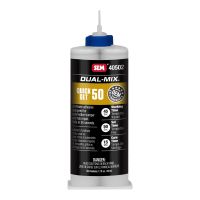 Quick Set 50 (1.7 oz)