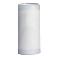 Plastic Repair Contouring Tape (15 ft Roll)