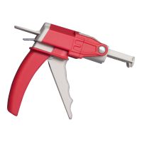 1.7 Oz Manual Applicator Gun (Each)