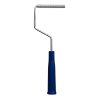 Fiberglass Roller