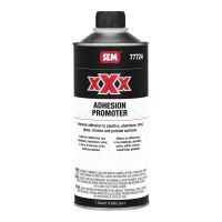 XXX Adhesion Promoter (Quart)