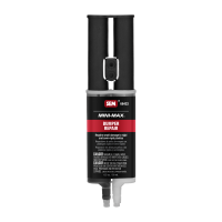 Mini-Max Bumper Repair (1 oz.)