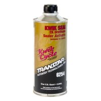 Transtar 6254 Kwik Seal Activator for 2K Urethane Sealer (Quart)