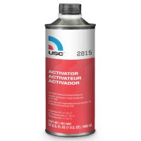 Urethane Primer Activator (Quart)